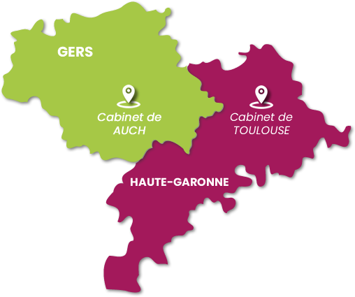 carte-gers-haute-garonne