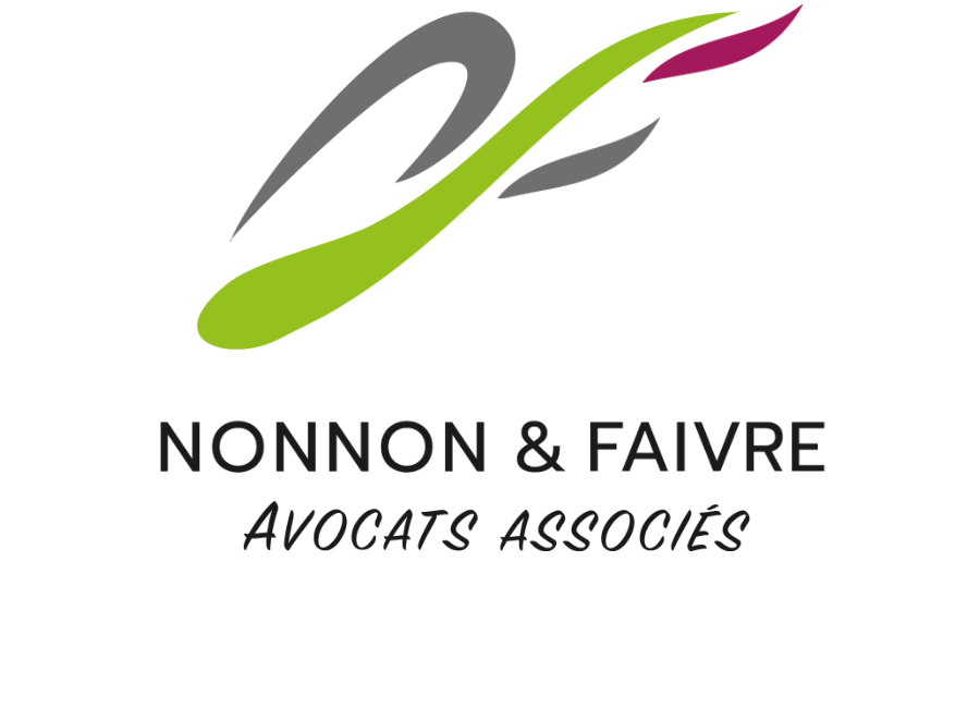 logo-nonnon-accueil
